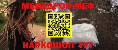 МДПВ Кизляр