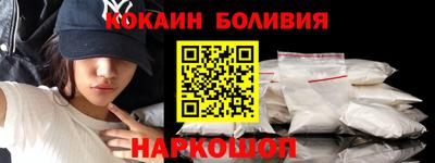 МДПВ Кизляр