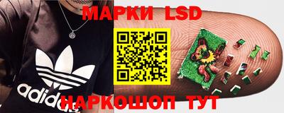 МДПВ Кизляр