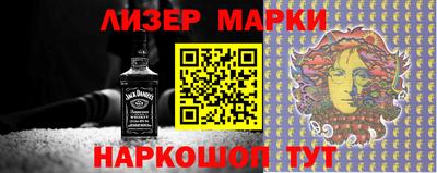 МДПВ Кизляр