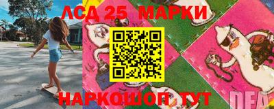 МДПВ Кизляр