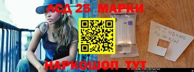 МДПВ Кизляр