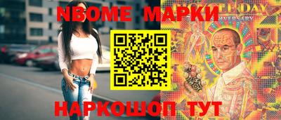 МДПВ Кизляр