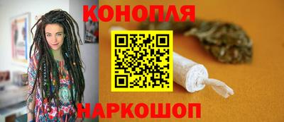 MDMA Premium VHQ Керчь